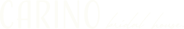CARINOロゴ
